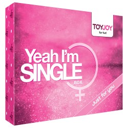 YEAH I AM SINGLE BOX FEMALE (1)92